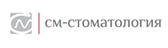 СМ стоматология