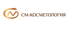 СМ косметология