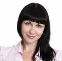 Врач Бредихина Юлия Павловна