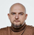 Врач Эллинский Дмитрий Олегович