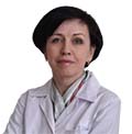 Врач Шихалева Наталья Геннадьевна