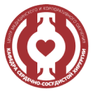 Кафедра «Хирургия»