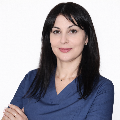 Врач Жеманова Лилия Равилевна